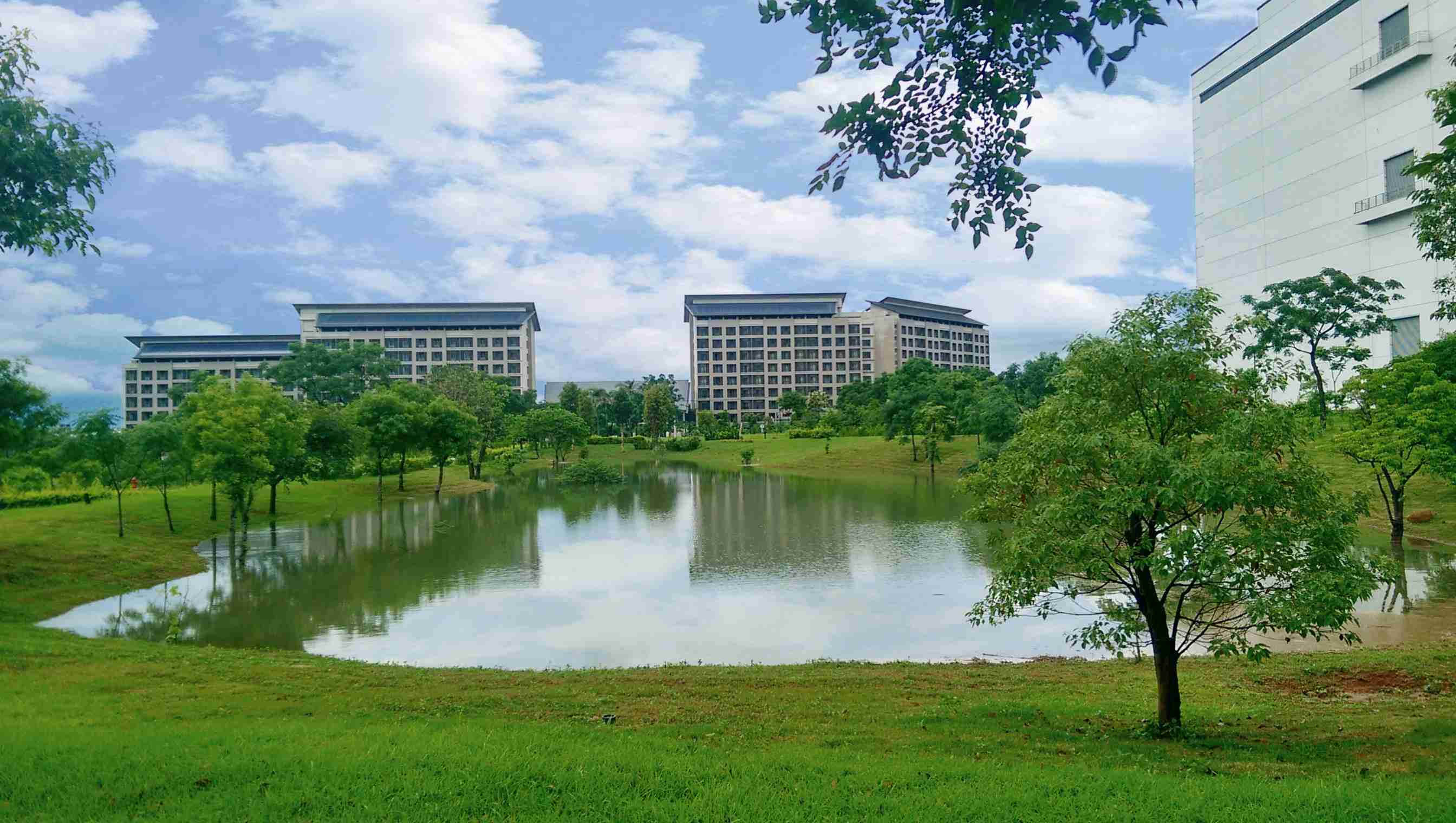 EBpay响应国际倡议生物多样性趋势，，，首次发布TNFD自然相关财务揭露报告书，，擘划及开展EBpay生物多样性政策之承诺，，，逐步迈向与自然和谐共生